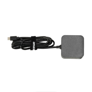amaran PT2c RGB LED Light Tube 2-Light Production Kit (2') at PROCAM | procam.com