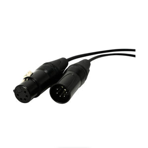 amaran PT2c RGB LED Light Tube 2-Light Production Kit (2') at PROCAM | procam.com