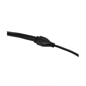 amaran PT2c RGB LED Light Tube 2-Light Production Kit (2') at PROCAM | procam.com