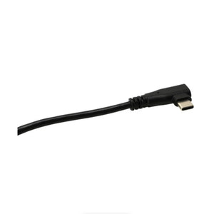 amaran PT2c RGB LED Light Tube 2-Light Production Kit (2') at PROCAM | procam.com