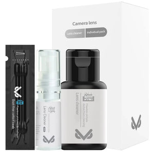 VSGO Lens Cleaning Kit at PROCAM | procam.com