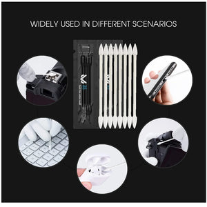 VSGO Lens Cleaning Kit at PROCAM | procam.com