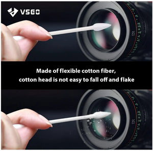 VSGO Lens Cleaning Kit at PROCAM | procam.com