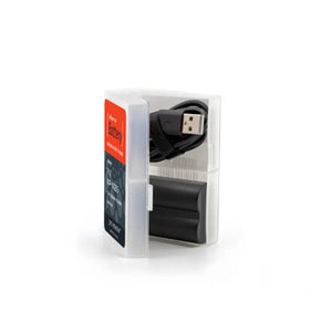 ProMaster NP-W235 Li-ion Battery for Fujifilm w/ USB-C Charging at PROCAM | procam.com