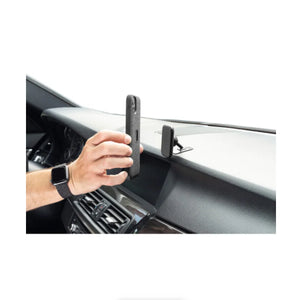 Peak Design Mobile Car Mount Vent - Black at PROCAM | procam.com