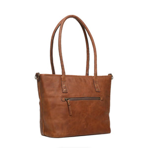 ONA Capri II Leather Camera Bag (Antique Cognac) at PROCAM | procam.com