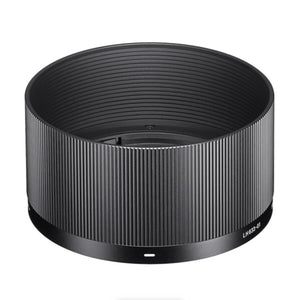 Sigma 50mm f/2 DG DN Contemporary Lens for Sony E at PROCAM | procam.com