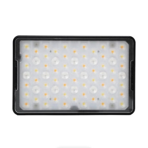 Aputure MC Pro RGBWW LED Light at PROCAM | procam.com