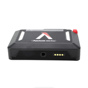 Aputure MC Pro RGBWW LED Light at PROCAM | procam.com