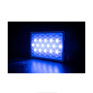 Aputure MC Pro RGBWW LED Light at PROCAM | procam.com