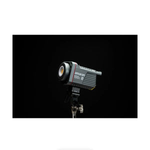 amaran COB 100x S Bi-Color LED Monolight at PROCAM | procam.com