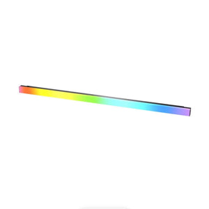Aputure INFINIBAR PB12 RGB LED Light Panel (4') at PROCAM | procam.com