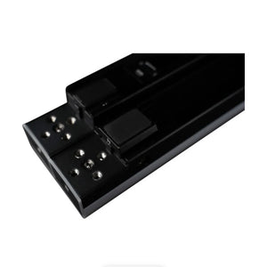 Aputure INFINIBAR PB12 RGB LED Light Panel (4') at PROCAM | procam.com