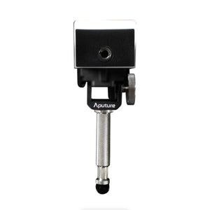 Aputure INFINIBAR PB12 RGB LED Light Panel (4') at PROCAM | procam.com