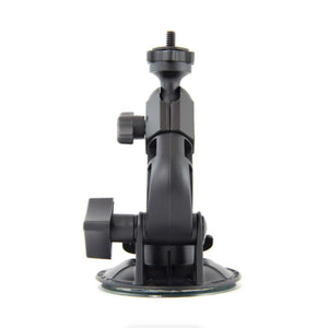 Delkin Devices Fat Gecko Mini Camera Mount at PROCAM | procam.com