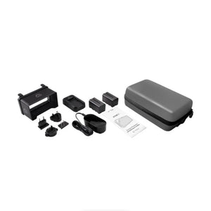 Atomos 5" Accessory Kit for Shinobi, Shinobi SDI, Ninja V Monitors at PROCAM | procam.com