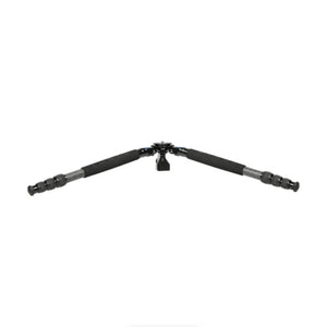 Sirui AR3204 4-Section Carbon Fiber Tripod at PROCAM | procam.com