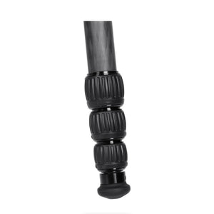 Sirui AR3204 4-Section Carbon Fiber Tripod at PROCAM | procam.com