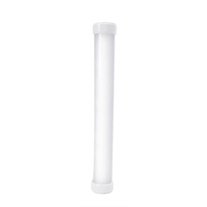 amaran PT1c RGB LED Light Tube (1') at PROCAM | procam.com