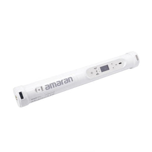 amaran PT1c RGB LED Light Tube (1') at PROCAM | procam.com