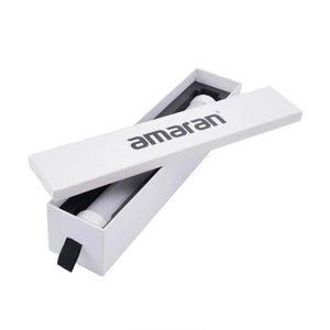 amaran PT1c RGB LED Light Tube (1') at PROCAM | procam.com