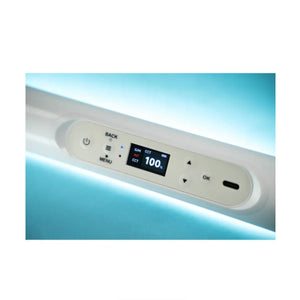 amaran PT1c RGB LED Light Tube (1') at PROCAM | procam.com