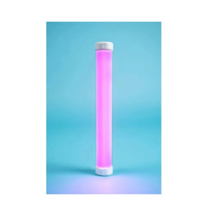 amaran PT1c RGB LED Light Tube (1') at PROCAM | procam.com