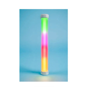 amaran PT1c RGB LED Light Tube (1') at PROCAM | procam.com