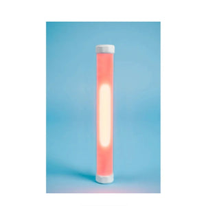 amaran PT1c RGB LED Light Tube (1') at PROCAM | procam.com