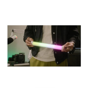 amaran PT1c RGB LED Light Tube (1') at PROCAM | procam.com
