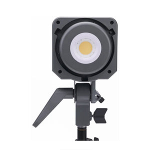 amaran COB 100d S Daylight LED Monolight at PROCAM | procam.com