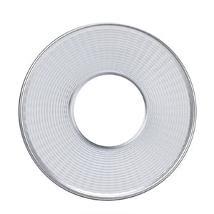 amaran COB 100d S Daylight LED Monolight at PROCAM | procam.com