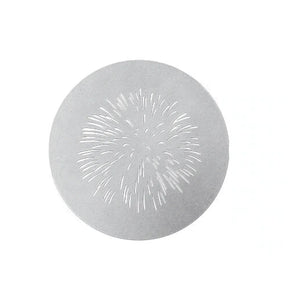 Aputure 10 GOBO Kit Light Modifiers at PROCAM | procam.com