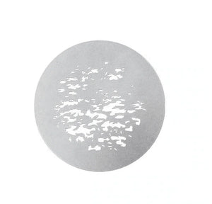 Aputure 10 GOBO Kit Light Modifiers at PROCAM | procam.com