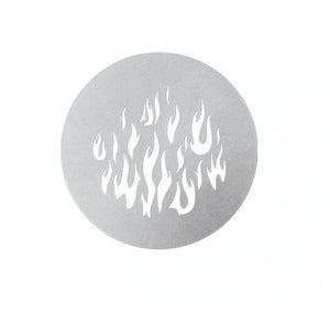 Aputure 10 GOBO Kit Light Modifiers at PROCAM | procam.com