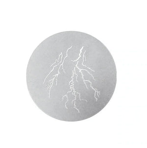 Aputure 10 GOBO Kit Light Modifiers at PROCAM | procam.com