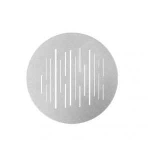 Aputure 10 GOBO Kit Light Modifiers at PROCAM | procam.com