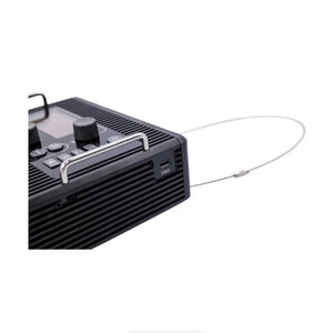 amaran F21c 2x1 RGBWW LED Mat (V-Mount) at PROCAM | procam.com