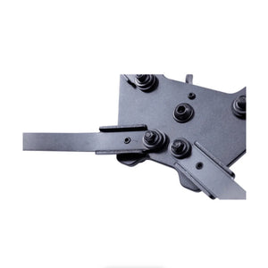 amaran F21x 2x1 Bi-Color LED Mat (A-Mount) at PROCAM | procam.com