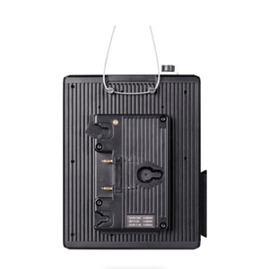 amaran F21x 2x1 Bi-Color LED Mat (A-Mount) at PROCAM | procam.com