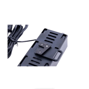 amaran F21x 2x1 Bi-Color LED Mat ( V-Mount) at PROCAM | procam.com