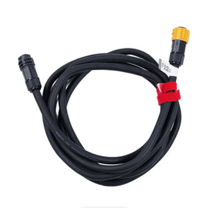 amaran F22c 2x2 RGBWW LED Mat (A-Mount) at PROCAM | procam.com