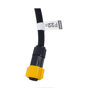 amaran F22c 2x2 RGBWW LED Mat (A-Mount) at PROCAM | procam.com