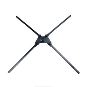 amaran F22c 2x2 RGBWW LED Mat (V-Mount) at PROCAM | procam.com