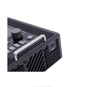 amaran F22c 2x2 RGBWW LED Mat (V-Mount) at PROCAM | procam.com
