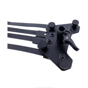 amaran F22c 2x2 RGBWW LED Mat (V-Mount) at PROCAM | procam.com