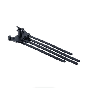 amaran F22x 2x2 Bi-Color LED Mat (A-Mount) at PROCAM | procam.com