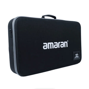 amaran F22x 2x2 Bi-Color LED Mat (A-Mount) at PROCAM | procam.com