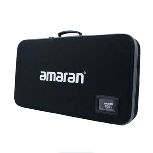 amaran F22x 2x2 Bi-Color LED Mat (A-Mount) at PROCAM | procam.com