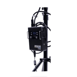 amaran F22x 2x2 Bi-Color LED Mat (A-Mount) at PROCAM | procam.com
